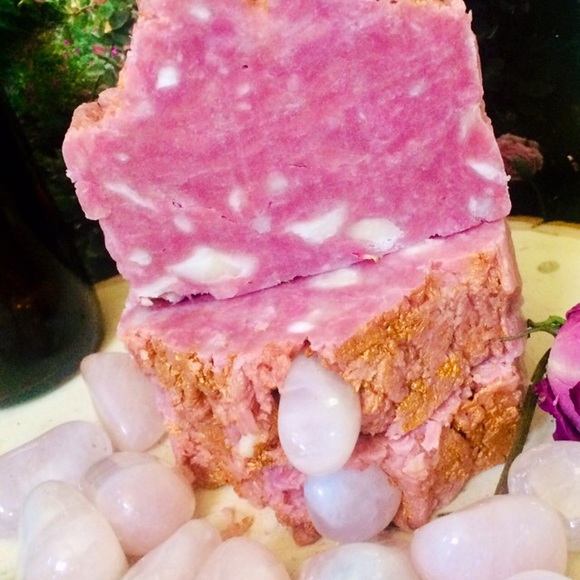 Handmade soaps! - Picture 3 of 3